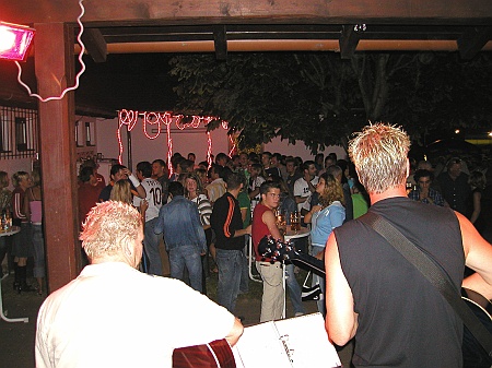 FC - Fest  09.JPG